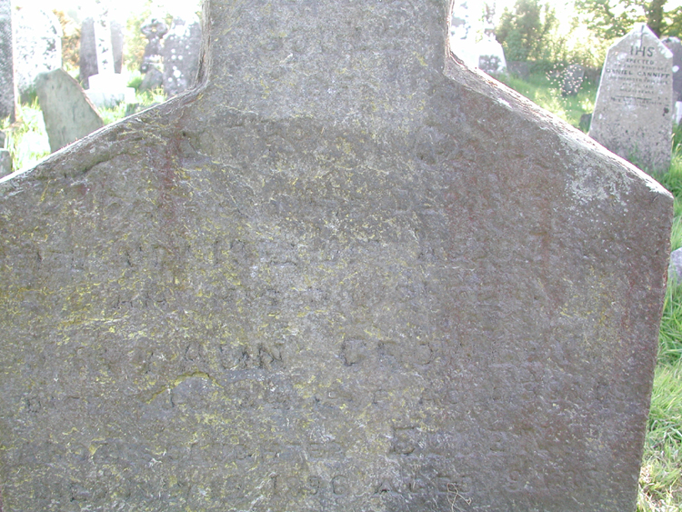 Old grave in Murragh Cemetery 2.jpg 474.9K